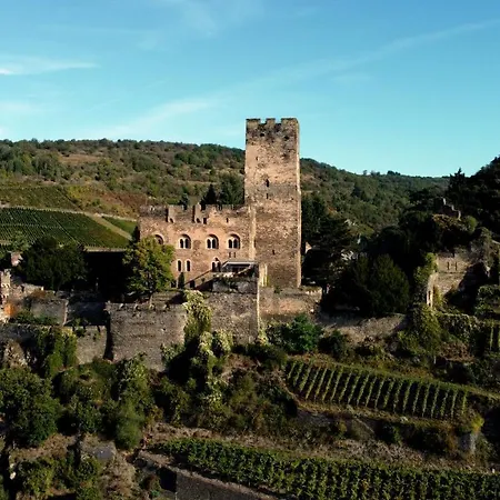 Burg Gutenfels-3
