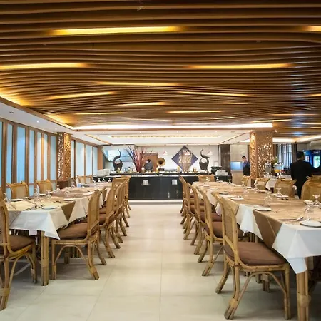 Jatra Hotel Grand Royal-3