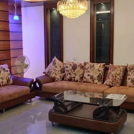 Hotel Opera Ocean-2