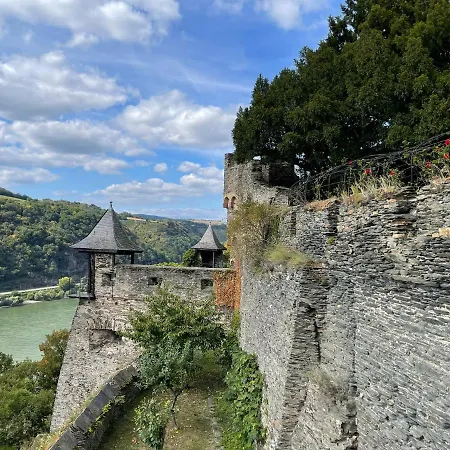 Burg Gutenfels-2