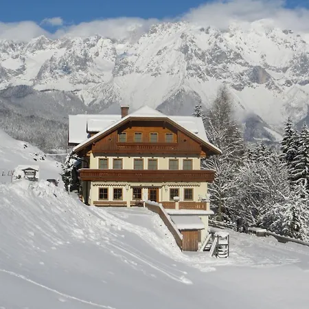 Bankwirt-3