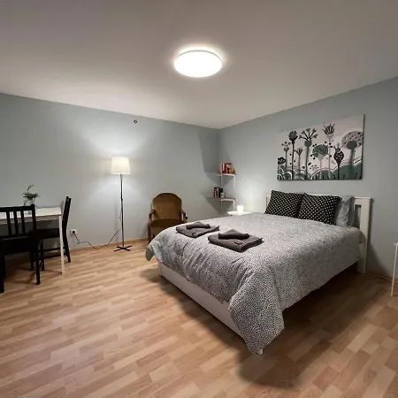 city rooms luxembourg-2