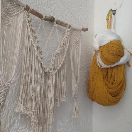 Mi Cielito Room-2