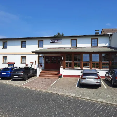 Pension Voss-2