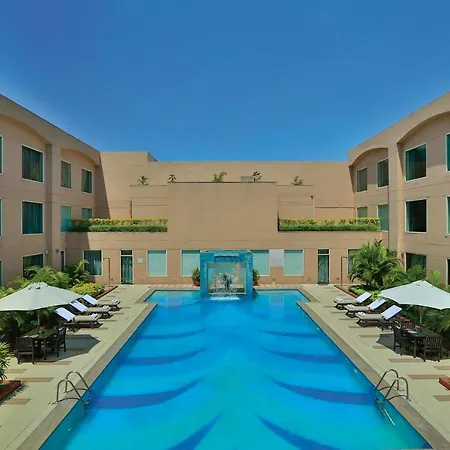 Yashail Hotel Haridwar-2