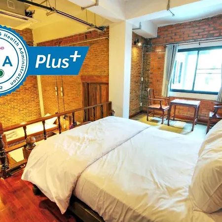 Saeng Panya Home Sha Plus-3