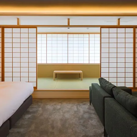 Hotel Muso-3