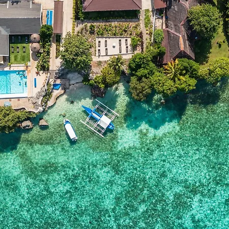 Cebu Seaview Dive Resort-2