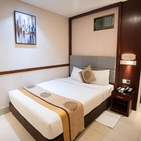 Jatra Hotel Grand Royal-2