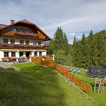 Bankwirt-2