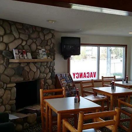 A Wyoming Inn-2