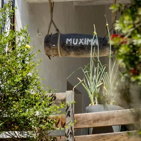 Muxima - Aljezur-2