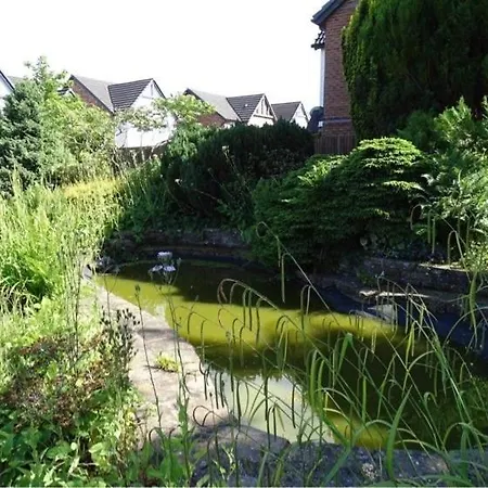 Vallum House-3
