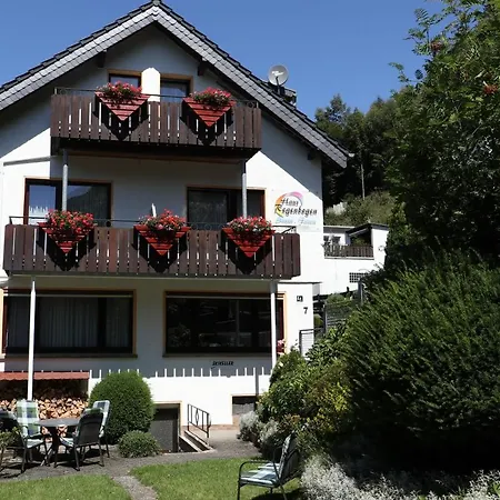 Aktivpension Regenbogen-2