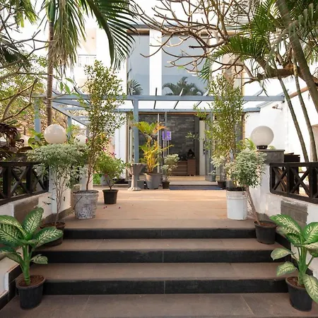 Living Room Goa-2