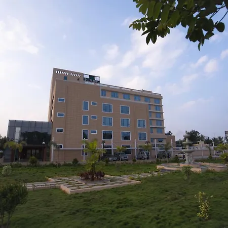 Hotel Hills-3