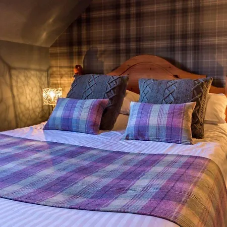 Cairn Hotel-3
