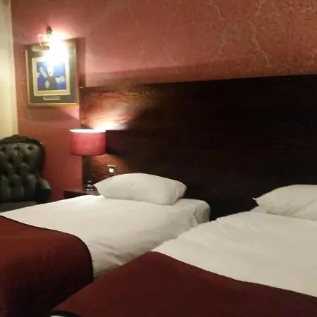 The Briar Rose Wetherspoon-3