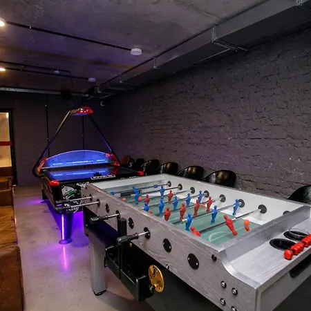 Campus Community A-Rooms-2