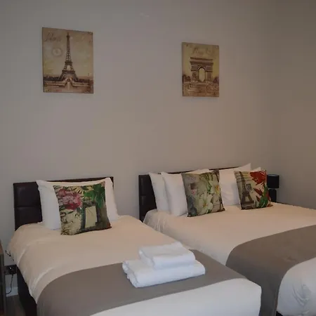 Jewel Guest House-2
