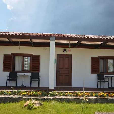 Tarihi Kumbaba Otel-3