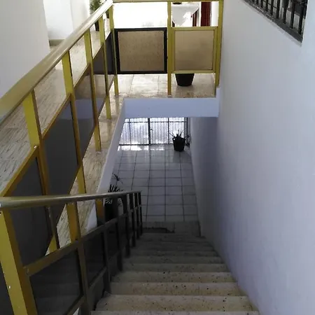 Casa Liz-2