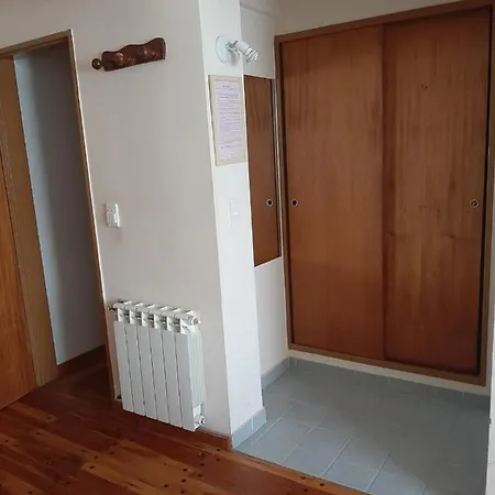 Lowcost Madryn-3