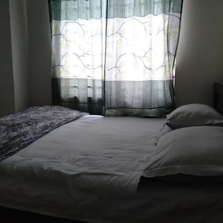 Hotel Bonolota International-2