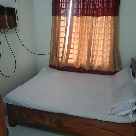 Hotel Bonolota International-3