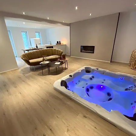 Casa Honey-3