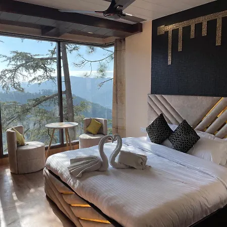 Nice View Bnb-2
