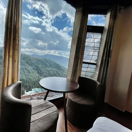 Nice View Bnb-3