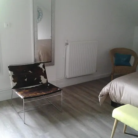 La Maison Mirabeau-3
