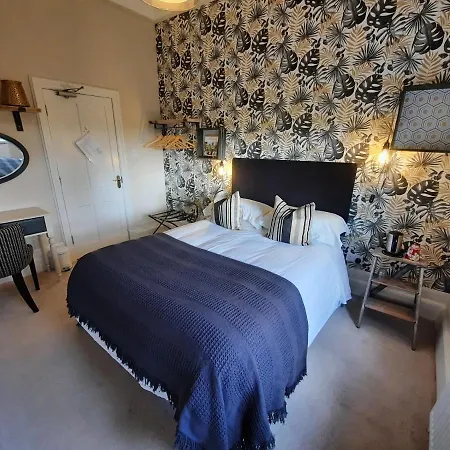 The Priory-3