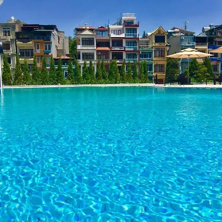Ha Long Dream Hotel-2