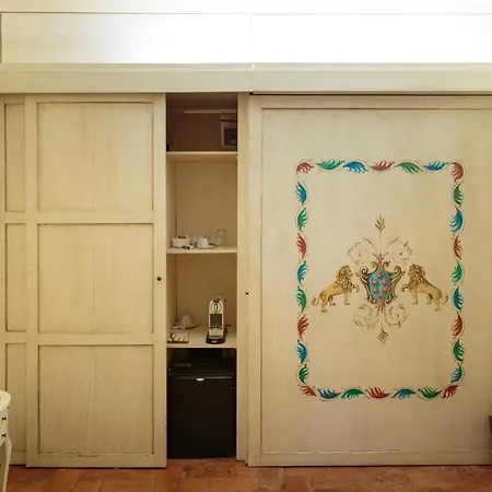 Casa Leopardi-2