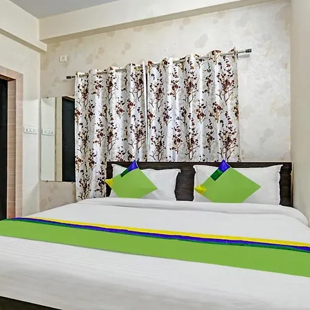 Alankar Hoshangabad Road-3