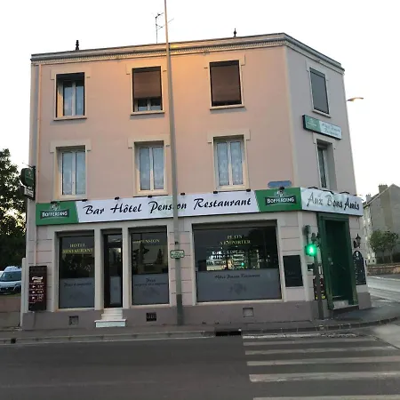 Aux Bons Amis-2