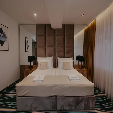 Hotel Vertigos-3