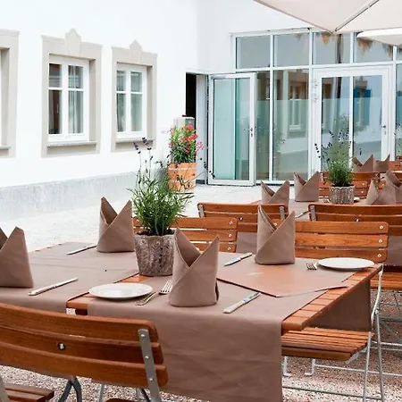 Alpenhotel Krone-3