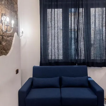 Agora Apartments - Armida-3