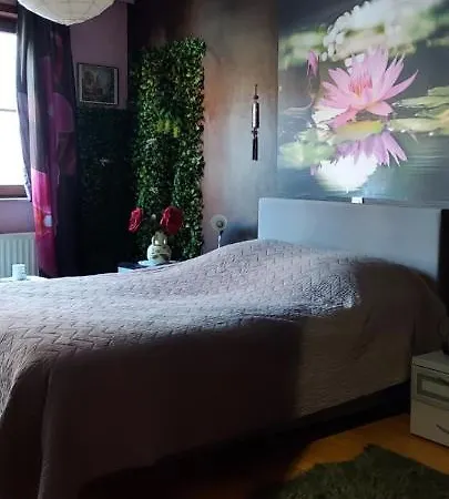 Bruges Grande Place Guesthouse-2