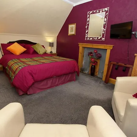 Braeside Guest Rooms-2