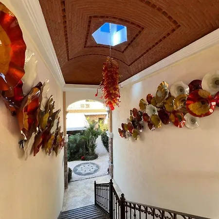 Mesón de las Delicias-3