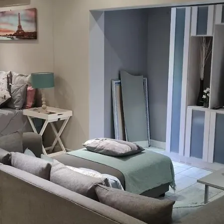 Bayswater Guest Rooms-2