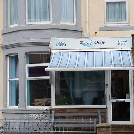 Briny View Hotel-2