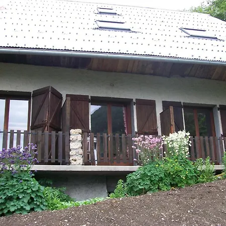 Chez Passoud-3