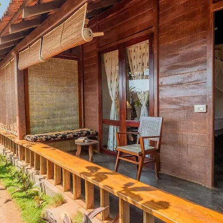 The Artist Cottages-2