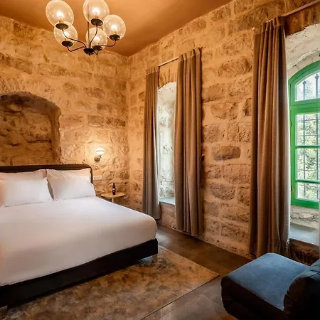 Heleni Hotel-2