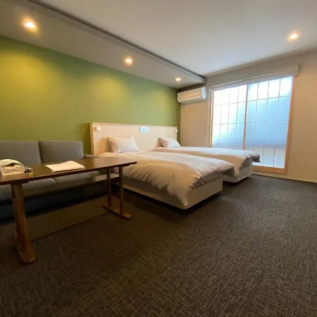 Gion Shirakawa - Vacation Stay 24783V-2
